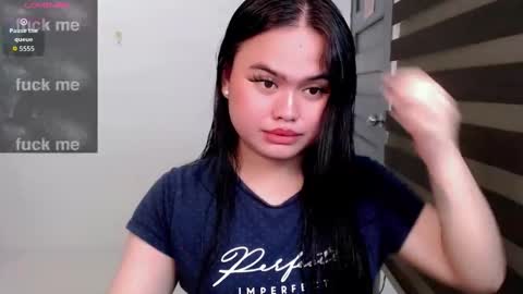 ms cathy online show from 02/27/26, 04:07