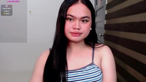 Snapshot of ms_cathyy chatting on 03/06/26, 11:23 ms cathy online show from 03/06/26, 11:23