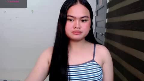 Snapshot of ms_cathyy chatting on 03/12/26, 05:46 ms cathy online show from 03/12/26, 05:46