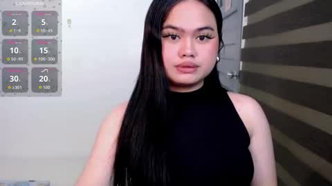 Snapshot of ms_cathyy chatting on 03/16/26, 05:13 ms cathy online show from 03/16/26, 05:13