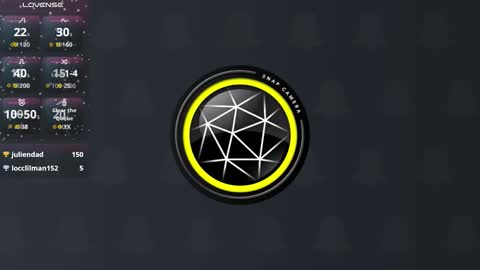 Snapshot of ms_cathyy chatting on 03/16/26, 05:44 ms cathy online show from 03/16/26, 05:44