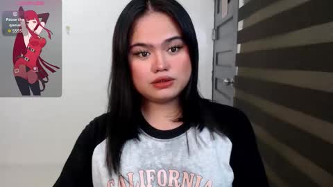 Snapshot of ms_cathyy chatting on 03/22/26, 03:48 ms cathy online show from 03/22/26, 03:48