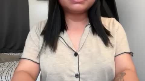 Snapshot of ms_cathyy chatting on 03/28/26, 07:46 ms cathy online show from 03/28/26, 07:46