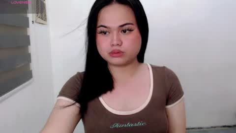 Snapshot of ms_cathyy chatting on 04/24/26, 08:22 ms cathy online show from 04/24/26, 08:22