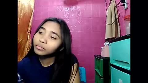 ms_celestine online show from 01/10/26, 11:01