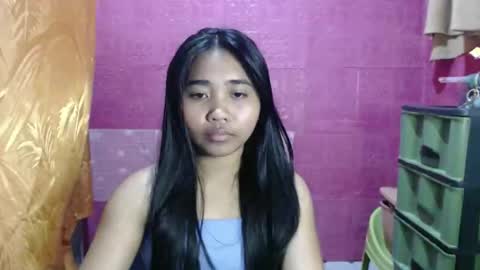 ms_celestine online show from 05/10/26, 02:55