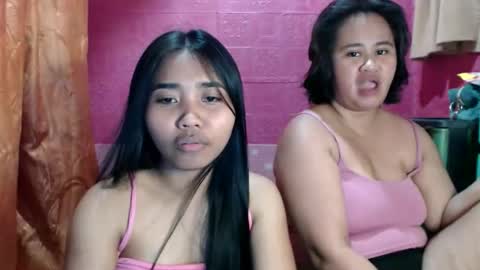 ms_celestine online show from 05/25/26, 08:20