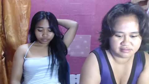 ms_celestine online show from 06/02/26, 05:15