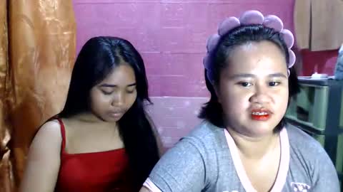 ms_celestine online show from 06/06/26, 01:00