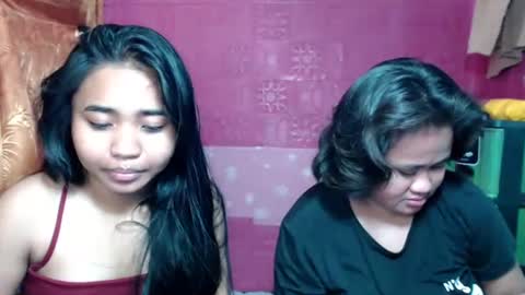 ms_celestine online show from 06/26/26, 06:45