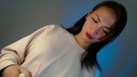 Snapshot of ms_channel chatting on 01/18/25, 09:34 Channel online show from 01/18/25, 09:34