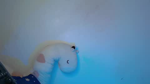 Snapshot of ms_channel chatting on 02/09/25, 01:22 Channel online show from 02/09/25, 01:22