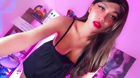 Snapshot of ms_channel chatting on 10/13/25, 09:48 Channel online show from 10/13/25, 09:48