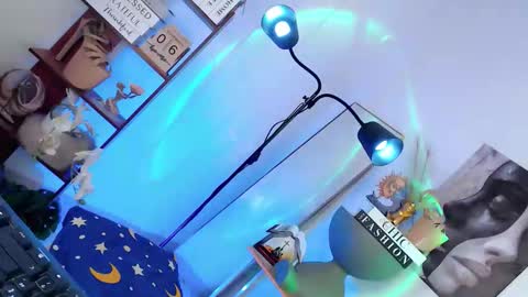 Snapshot of ms_channel chatting on 11/08/25, 09:46 Channel online show from 11/08/25, 09:46