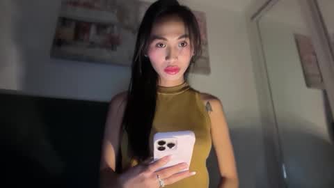 Snapshot of ms_channel chatting on 03/16/26, 02:21 Channel online show from 03/16/26, 02:21