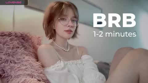 Snapshot of ms_christiana chatting on 11/03/25, 09:59 ms_christiana online show from 11/03/25, 09:59