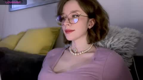 Snapshot of ms_christiana chatting on 02/06/26, 03:59 ms_christiana online show from 02/06/26, 03:59