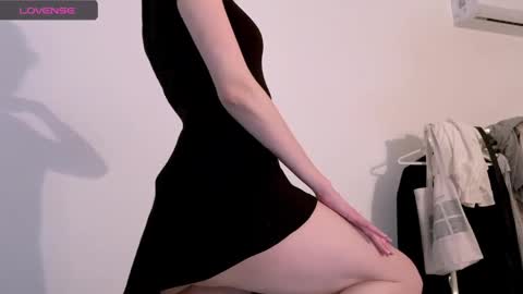 Snapshot of ms_christiana chatting on 03/31/26, 08:20 ms_christiana online show from 03/31/26, 08:20