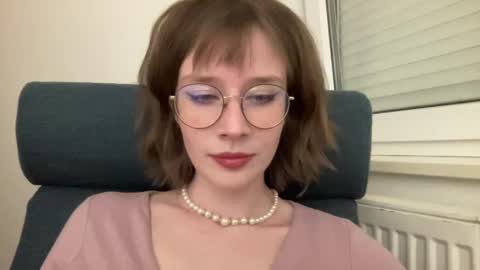 Snapshot of ms_christiana chatting on 05/05/26, 07:33 ms_christiana online show from 05/05/26, 07:33