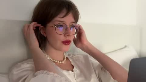 ms_christiana online show from 07/24/26, 03:32
