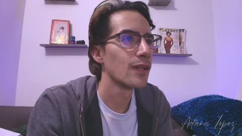 Snapshot of ms_dara chatting on 04/10/26, 03:56 ms_dara online show from 04/10/26, 03:56