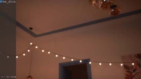 dira and the riru tribe online show from 02/21/26, 04:41