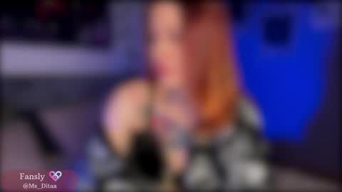 Snapshot of ms_ditaa chatting on 09/29/25, 10:36 Dita online show from 09/29/25, 10:36