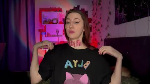 Snapshot of ms_ditaa chatting on 11/20/25, 06:24 Dita online show from 11/20/25, 06:24