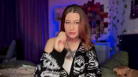 Snapshot of ms_ditaa chatting on 11/23/25, 12:27 Dita online show from 11/23/25, 12:27