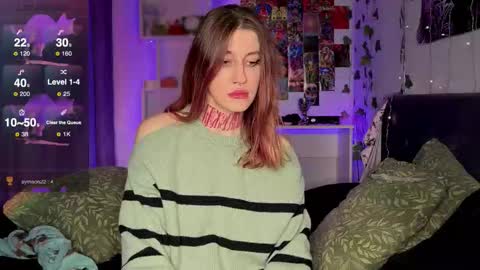 Snapshot of ms_ditaa chatting on 11/29/25, 02:47 Dita online show from 11/29/25, 02:47