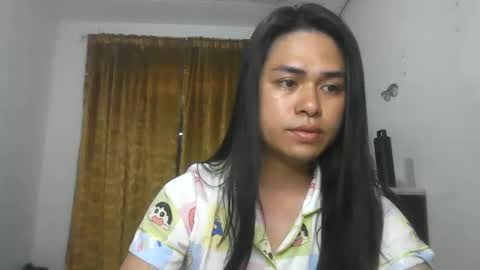 Snapshot of ms_el_natural chatting on 05/18/26, 03:57 ms_el_natural online show from 05/18/26, 03:57