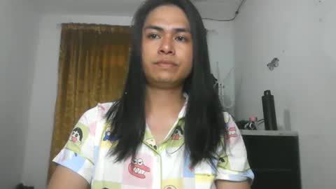 Snapshot of ms_el_natural chatting on 05/18/26, 04:07 ms_el_natural online show from 05/18/26, 04:07