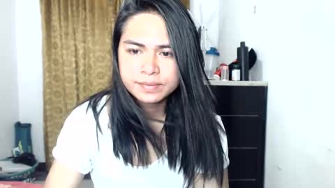 Snapshot of ms_el_natural chatting on 05/22/26, 06:42 ms_el_natural online show from 05/22/26, 06:42