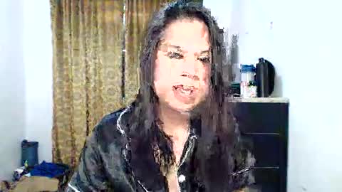 Snapshot of ms_el_natural chatting on 05/23/26, 01:22 ms_el_natural online show from 05/23/26, 01:22
