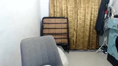 Snapshot of ms_el_natural chatting on 05/26/26, 02:46 ms_el_natural online show from 05/26/26, 02:46