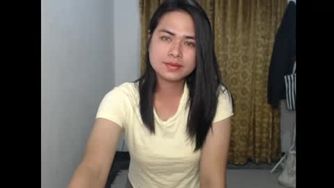 Snapshot of ms_el_natural chatting on 05/29/26, 11:36 ms_el_natural online show from 05/29/26, 11:36