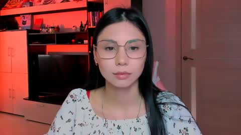 Snapshot of ms_emily_ chatting on 05/12/26, 10:56 ms_emily_ online show from 05/12/26, 10:56