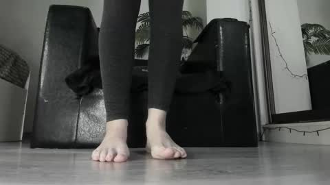 Snapshot of ms_enigma chatting on 02/18/25, 01:33 Goddess. Miss. Lady.  Queen. Madam Milady online show from 02/18/25, 01:33
