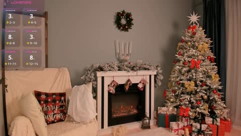 Snapshot of ms_evasweet chatting on 12/17/24, 08:21 Eva 3 online show from 12/17/24, 08:21