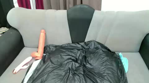 Snapshot of ms_favsette chatting on 03/06/26, 12:12 Sette online show from 03/06/26, 12:12