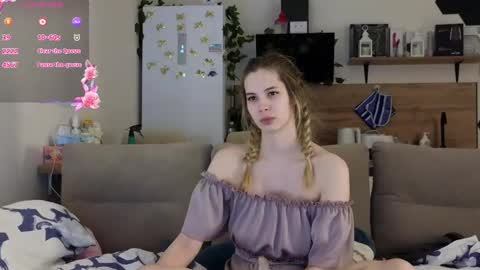 Snapshot of ms_foryou chatting on 03/10/25, 03:20 Ms ForYOU online show from 03/10/25, 03:20