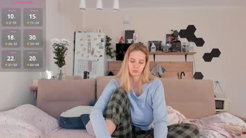 Snapshot of ms_foryou chatting on 10/03/25, 03:58 Ms ForYOU online show from 10/03/25, 03:58
