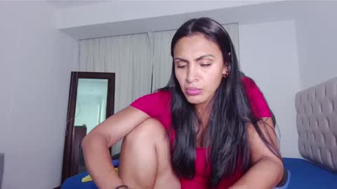 Freya online show from 01/17/25, 06:36