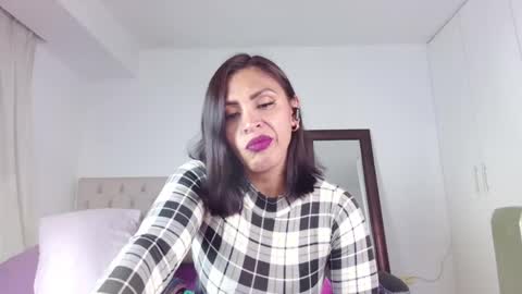 Snapshot of ms_freya chatting on 05/11/26, 02:39 Freya online show from 05/11/26, 02:39