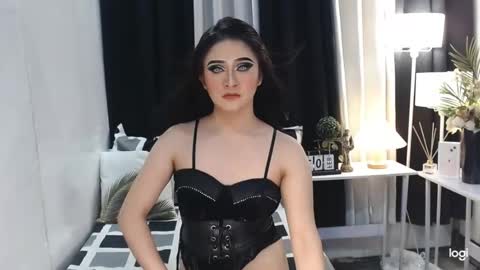 Snapshot of ms_grey4u chatting on 02/07/25, 07:27 Ash online show from 02/07/25, 07:27