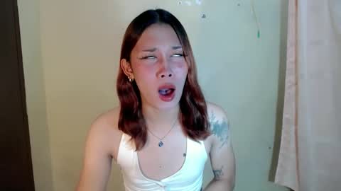 Simmer online show from 02/19/26, 12:28