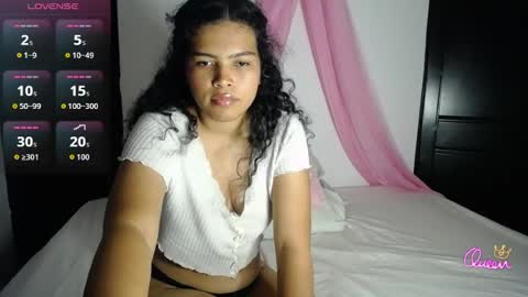 Snapshot of ms_ivanna chatting on 04/23/26, 12:12 Ivanna online show from 04/23/26, 12:12
