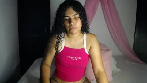 Ivanna  online show from 05/01/26, 09:19