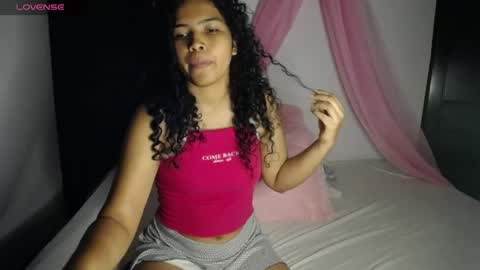 Snapshot of ms_ivanna chatting on 05/02/26, 10:59 Ivanna online show from 05/02/26, 10:59