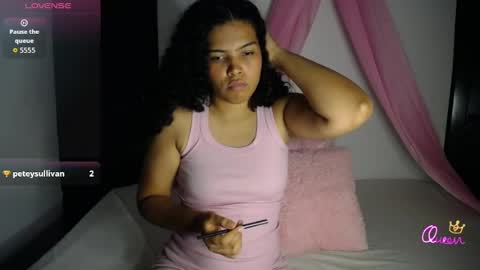 Snapshot of ms_ivanna chatting on 05/03/26, 09:54 Ivanna online show from 05/03/26, 09:54